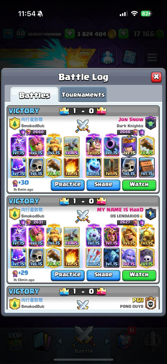 HailDPlanet tweet media