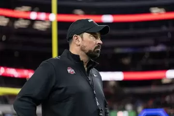 Buckeye Sports Bulletin tweet media