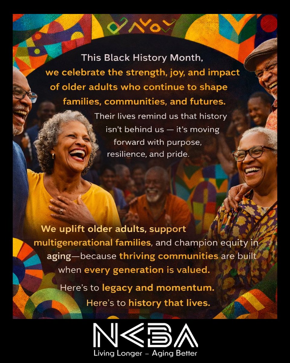 NCBA Inc. tweet media