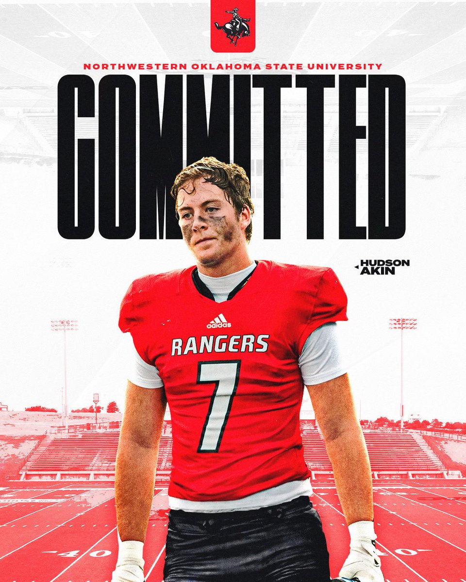 Hudson Akin tweet media