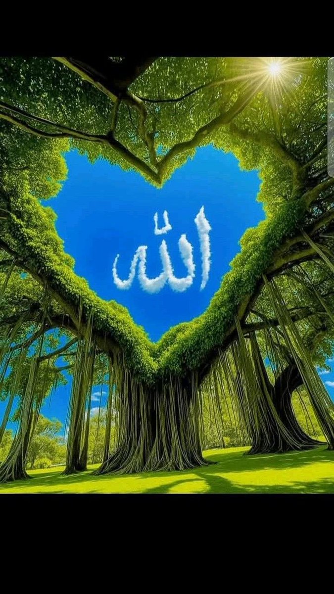 <a href="/Al969_/">🌍Abdullah Al-Ghafariعبدالله الغفاري🌞</a>
<a href="/Fl969_/">ᕙ( @𝑭𝒍969_)ᕗ👁️‍🗨️فـــهـــــيـم</a>
<a href="/9rrgr/">لهــيب المــشـا؏ر الـضالــع ❤️‍🔥</a>
<a href="/_it30/">آلحـᯓـڴومهہ𓆰•᭖͜͡</a>
<a href="/azi3f/">𝑨𝑩𝑫𝑶3</a>
<a href="/ji80jii/">yasser 535</a>
<a href="/tv7799/">khalid hamad</a>
<a href="/kingt1a/">ملك المنصة 👑</a>
<a href="/Gh3__3/">رداع👀 قيفة</a>
<a href="/mrl_q20/">✨Miral✨</a>
<a href="/o34499/">المتمردة^ الاسطورية💢</a>
@TRT_Pro
<a href="/kk99ky11/">♛فخااامه انسااان♛</a>
<a href="/Mm0doh/">MAMDOUH🔥خواطر من نور🔥NOUR</a>
<a href="/u_mt900/">جميلة الصحراء 🦌</a>
<a href="/abwadrys3/">♕♡ابــــــو ادريــــــــس♡♕♘</a>
<a href="/ban_leader/">يوووووسف</a>
<a href="/Wardrozary/">💜ۆࢪدِ تـــ ࢪوزـــي🕊أهلُآۆيَـہ🦅</a>
<a href="/OmarRadwn/">Radwan Omar Albadrany رضوان عمر البدراني</a>
<a href="/Enola_Gay_us/">Enola Gay</a>
<a href="/knifepoint100/">jane doe</a>
<a href="/QQysar30970/">زینب امیری</a>
<a href="/Alkhowlani1990/">Abo Ahmed Alkhowlani</a>
 <a href="/pablocesarbarr7/">Pablo E. E. G.</a>
<a href="/SamirMoham26591/">Samir Mohammed</a>
<a href="/uoQRRVyGLp23454/">❤ابو ولــــيد❤</a>