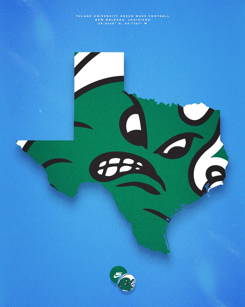 Colton Leggett tweet media