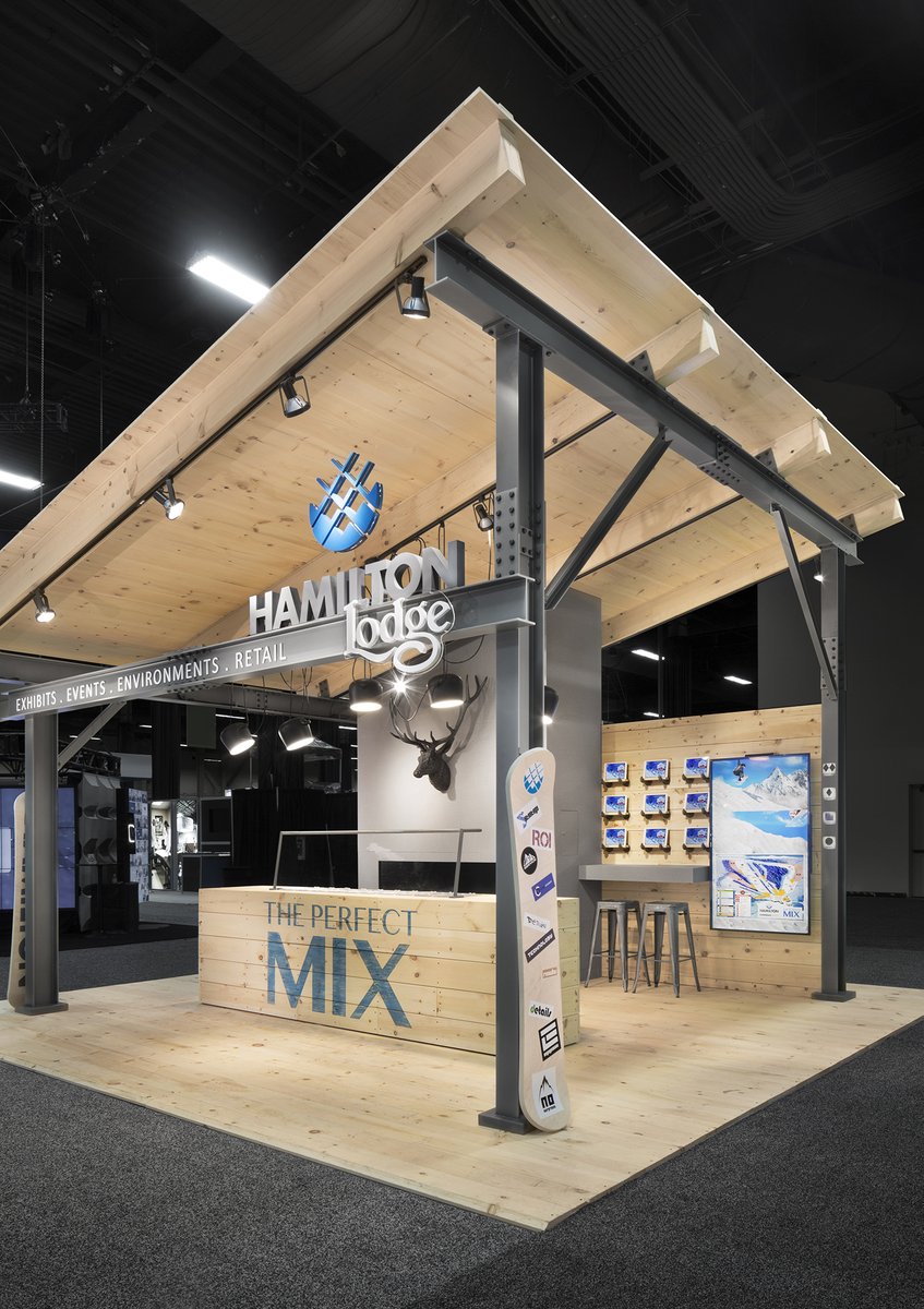 Hamilton tweet media