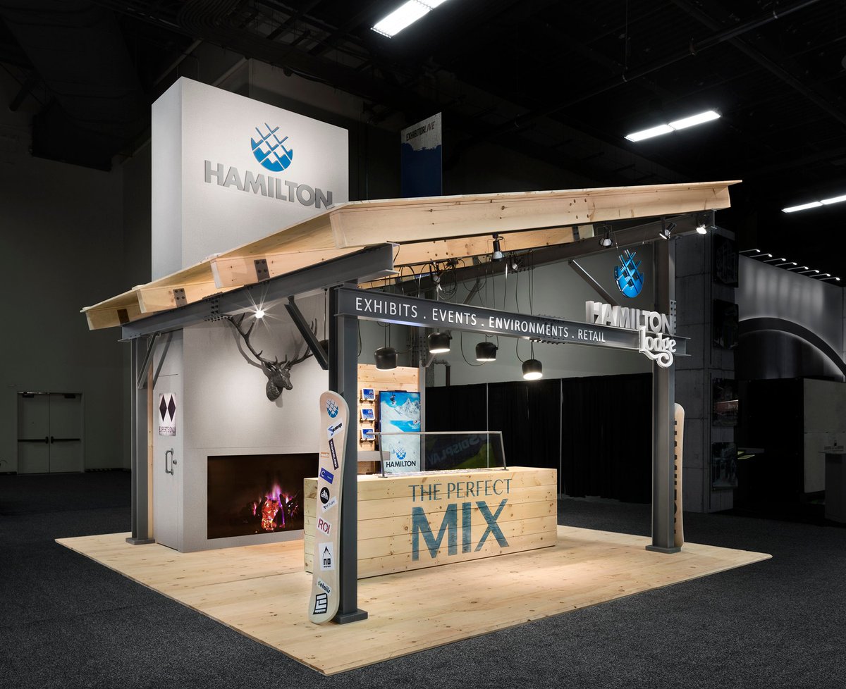 Hamilton tweet media