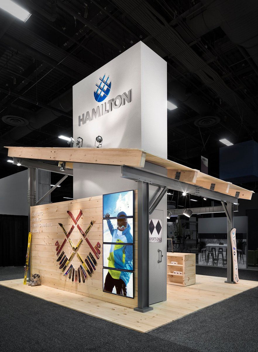 Hamilton tweet media