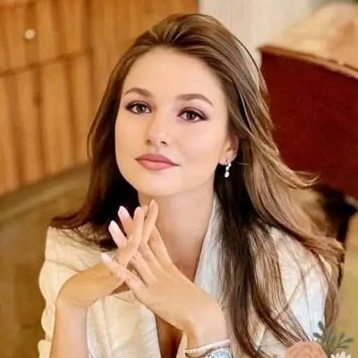 offficialtailor's tweet photo. #NewProfilePic https://t.co/77qqGS0RFI