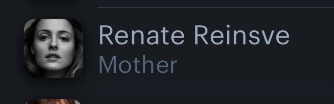 ijbol adjani (@moullnr0uge) on Twitter photo 