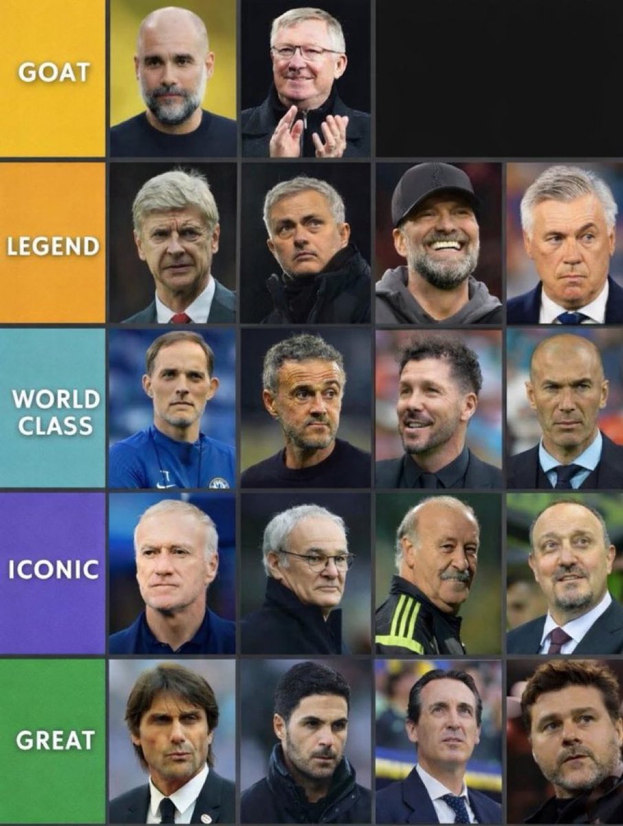 Curiosidades PL tweet media