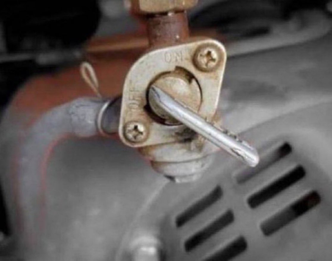 Instablog9ja tweet media