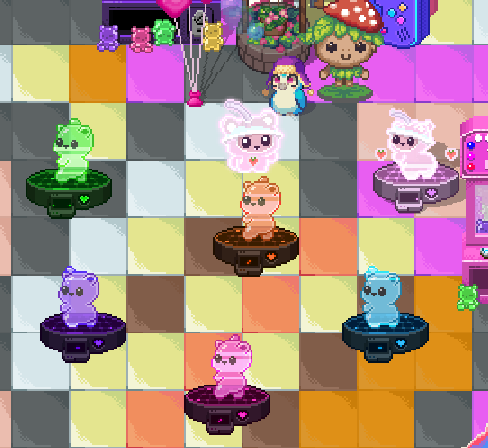 kakycala.ron tweet media