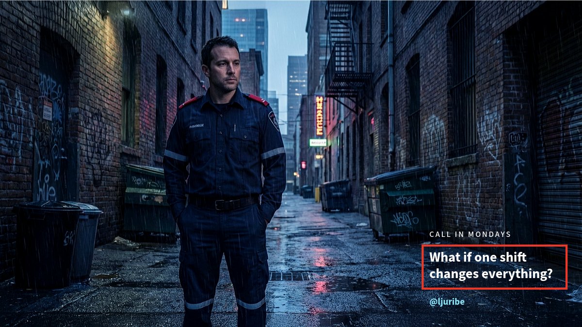 LenchoJUribe's tweet image. An insurance trust places your policy outside your estate, providing tax-free funds for your family's future needs like education or home stability—vital for those who risk it all on the front lines.

#ResponderTrust #SafeTomorrow #InsuranceForHeroes #FamilyShield