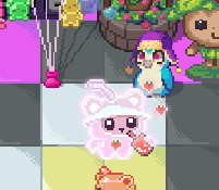 kakycala.ron tweet media