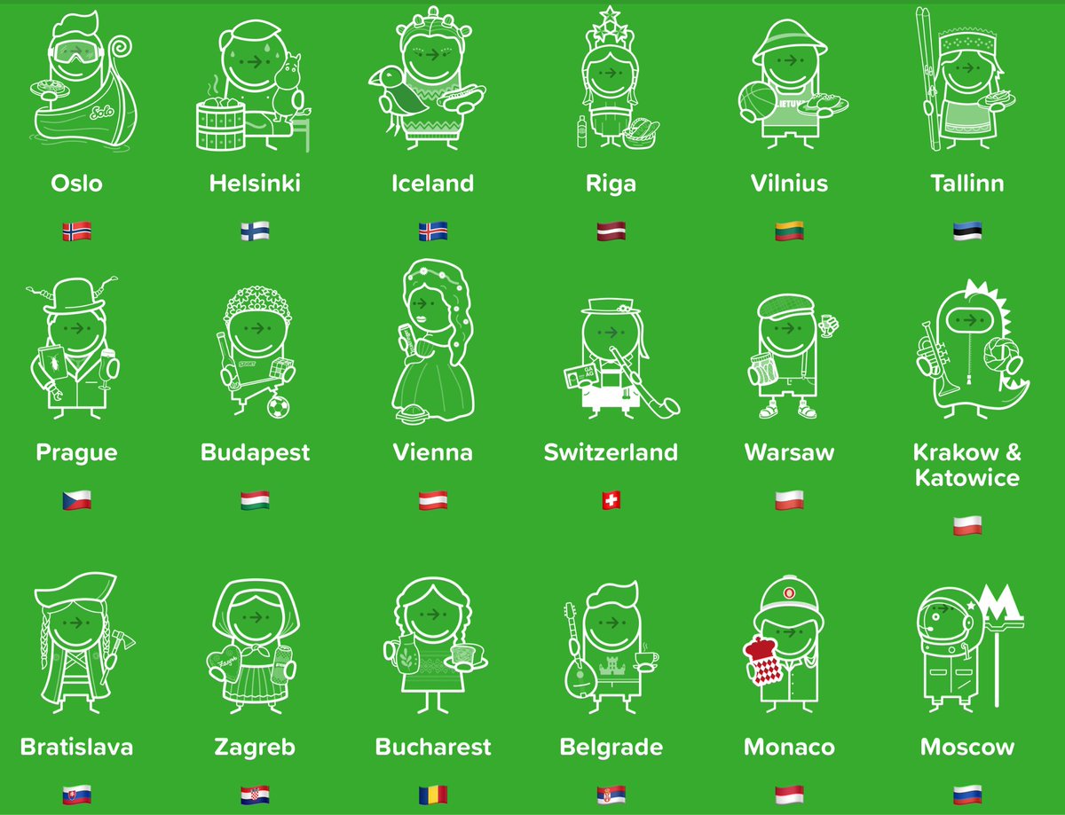 Katie Paxton-Fear tweet media