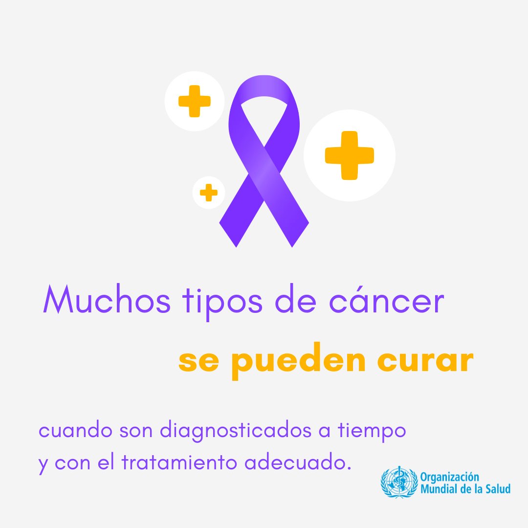 Naciones Unidas tweet media
