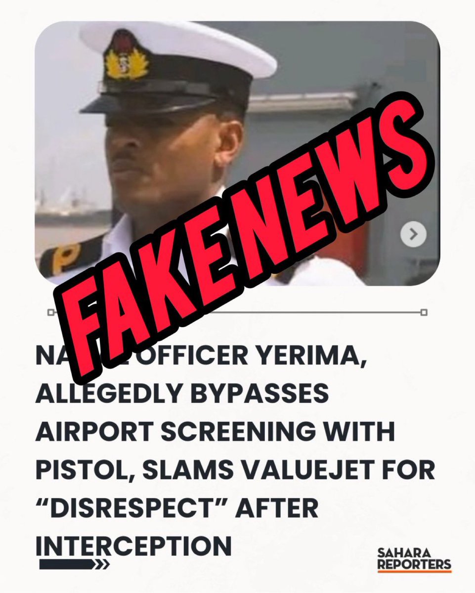 Boss Mustapha Z. tweet media