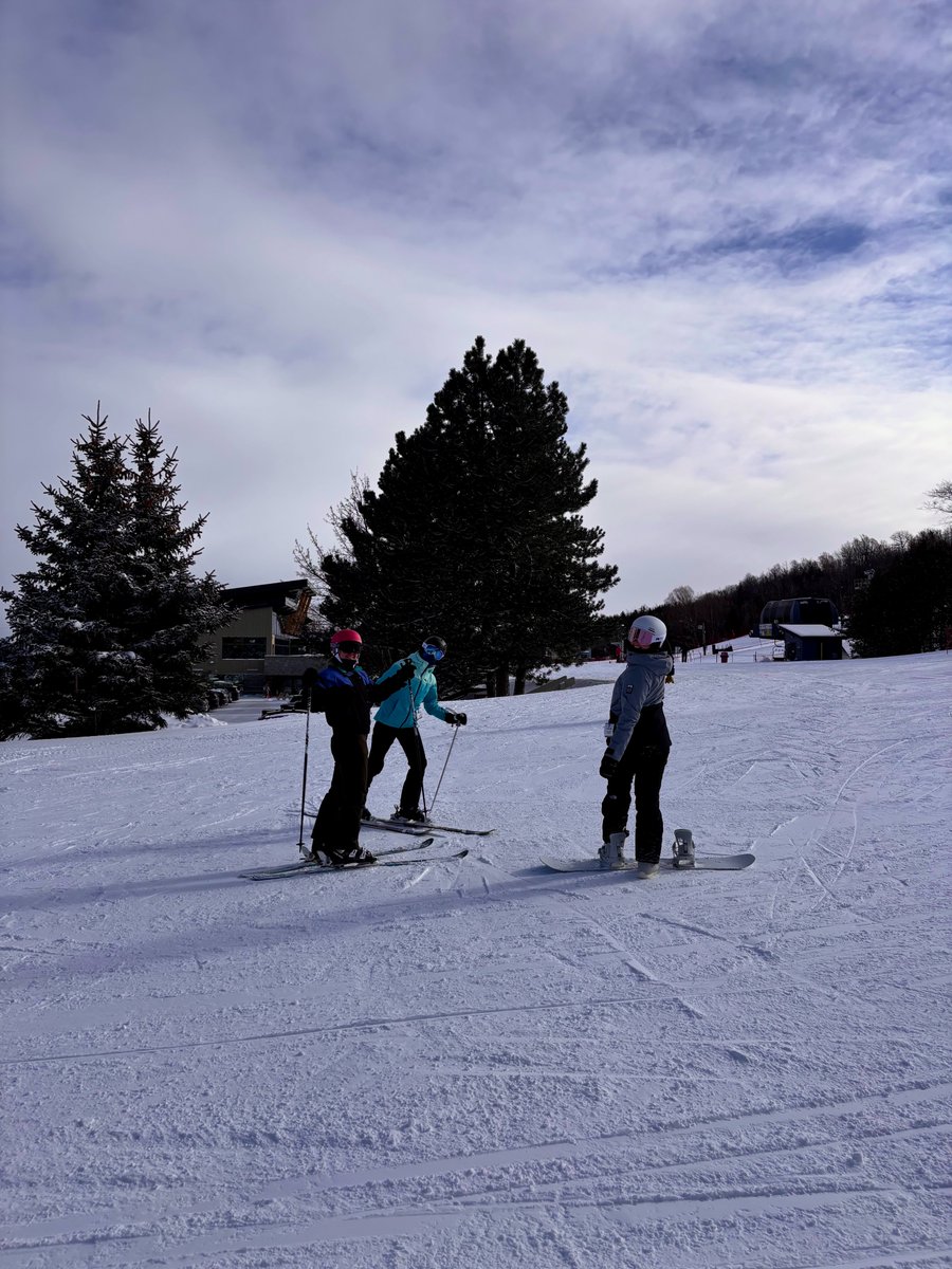 StrategyCorp tweet media