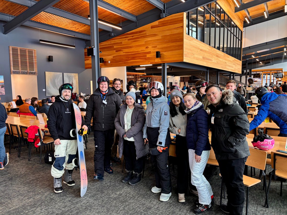 StrategyCorp tweet media