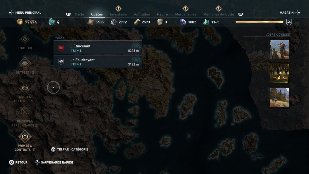 𓆩♡𓆪🇫🇷 Erin 🇵🇸 𓆩♡𓆪 tweet media