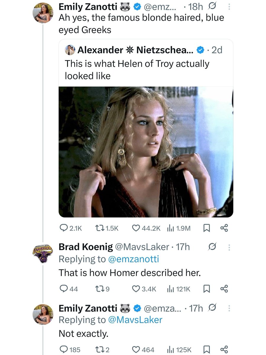 Delusional Takes tweet media