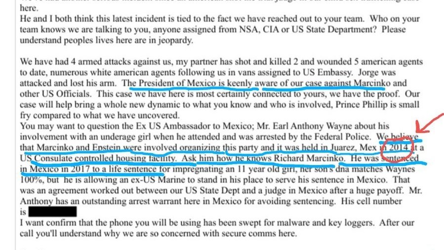 Guille Vidal tweet media