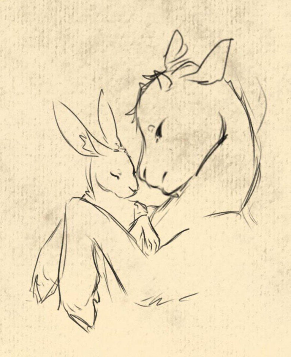 They just sit 

#yaelokre #meadowlark #cole #clemente