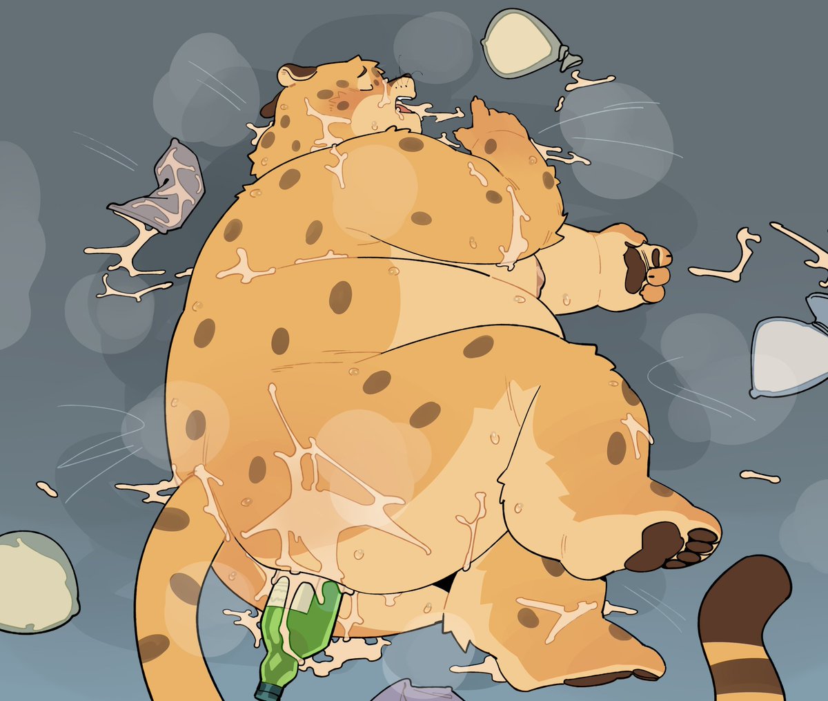 ๐ฉ~๐ป๐๐ ๐พ๐๐๐๐~ (๐ป๐๐)๐ป๐ช tweet media