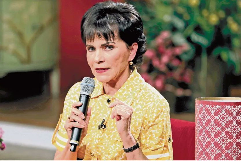 Salinas Pliego es mi chavo. tweet media