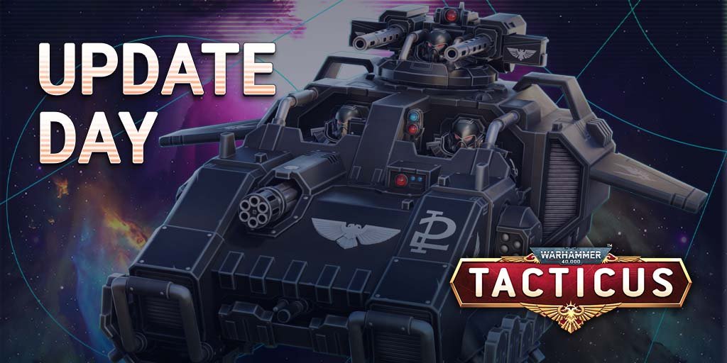 @tacticus tweet media