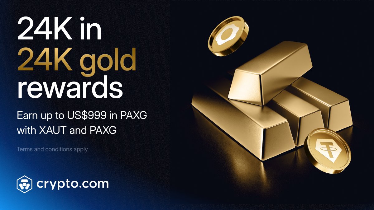 The 24K Gold Leaderboard is ending on 10 Feb! Keep climbing and