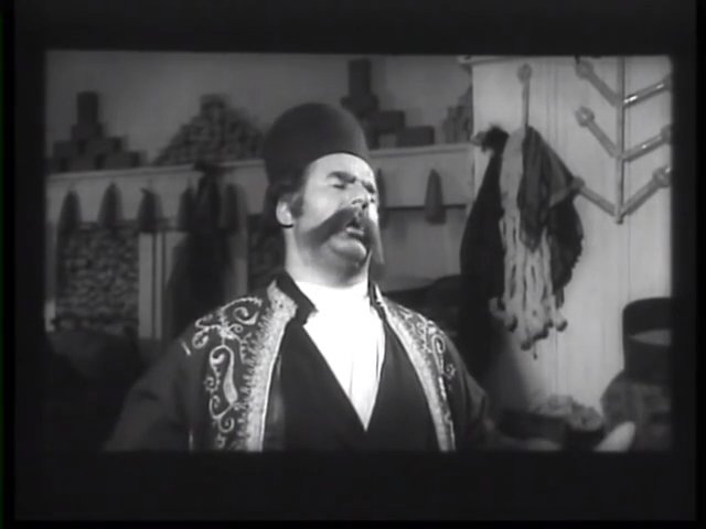 هادی tweet media