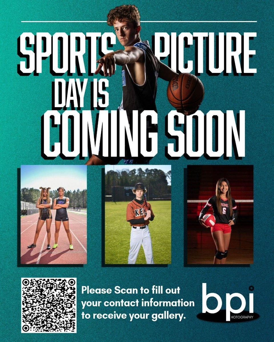 Locust Grove Middle tweet media