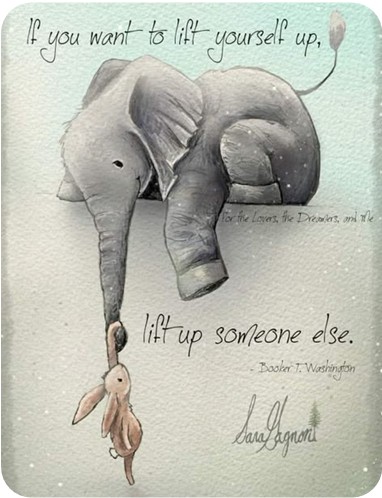 Barbara was here tweet media