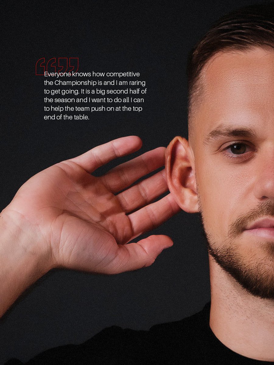 Bristol City FC tweet media