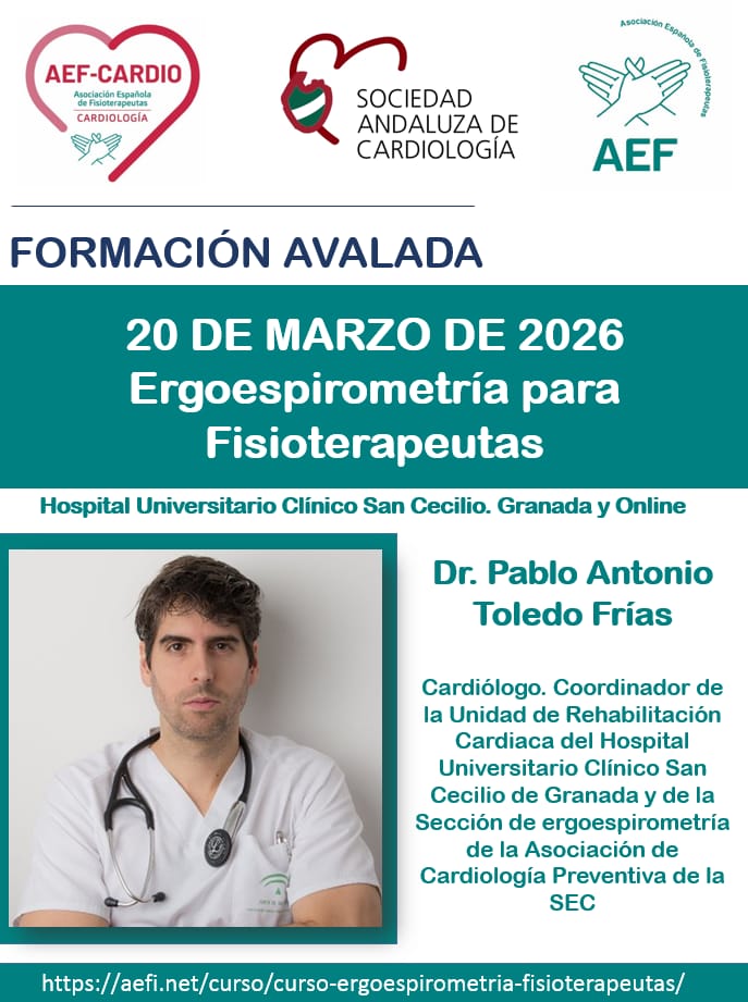 AEF-CARDIO tweet media
