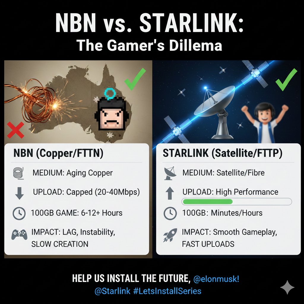 Geek Aloud tweet media