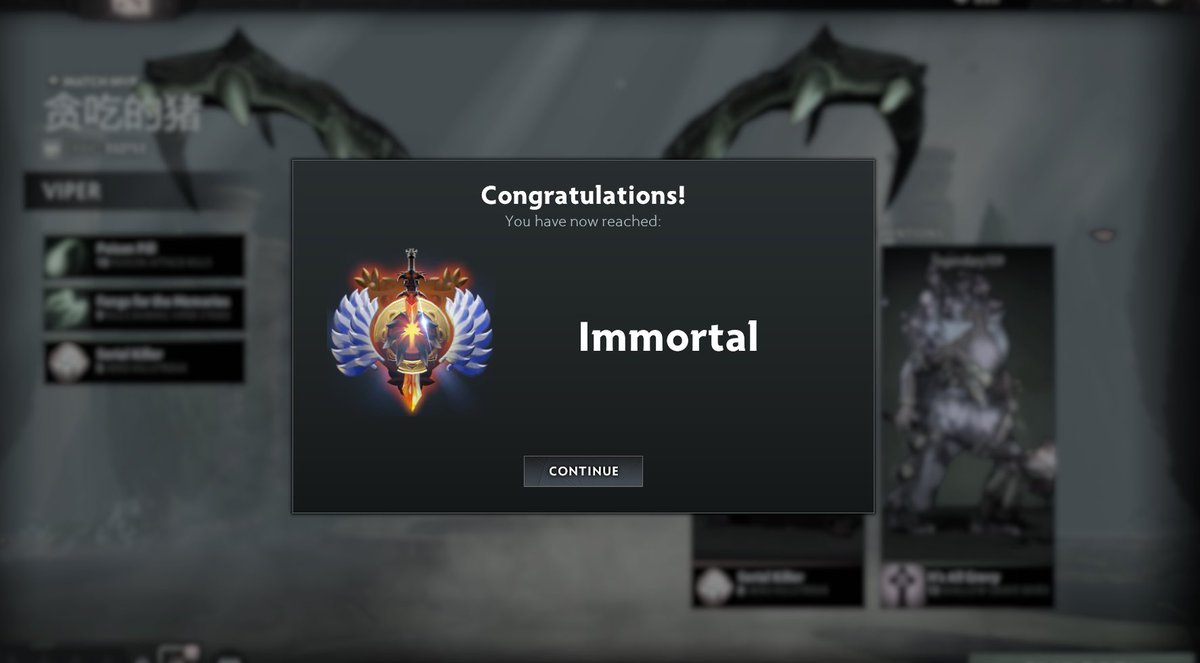 TechAMEK tweet media