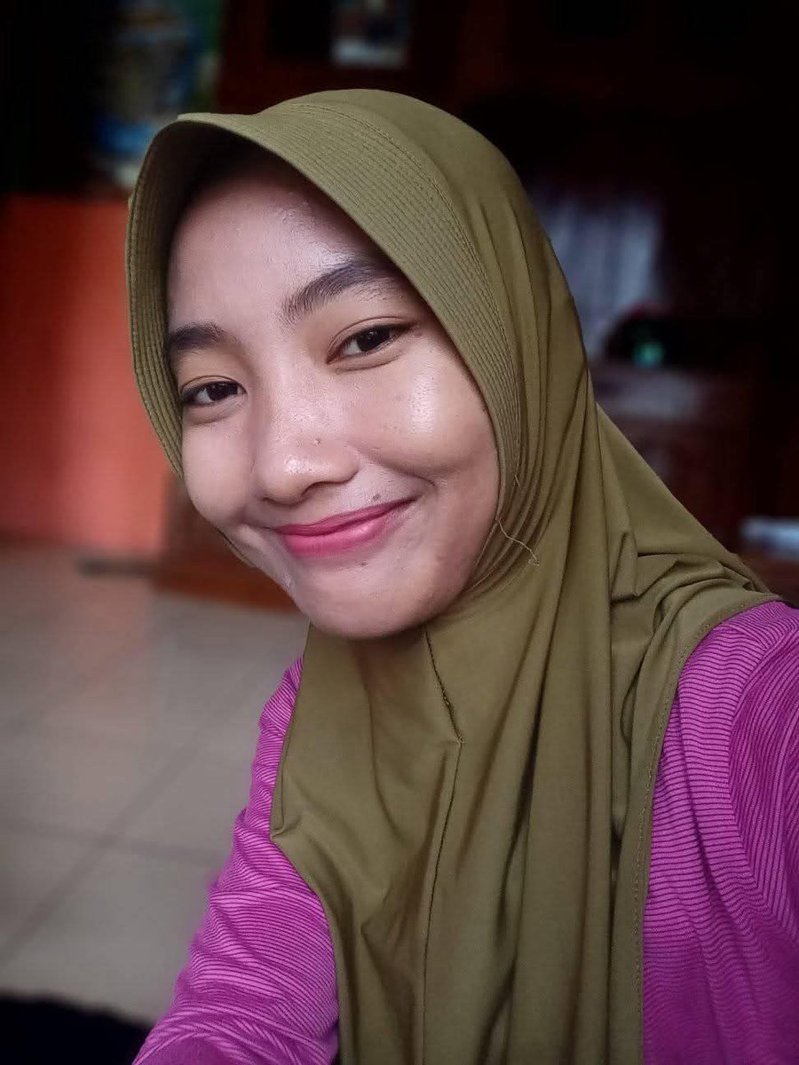 tinggil tweet media