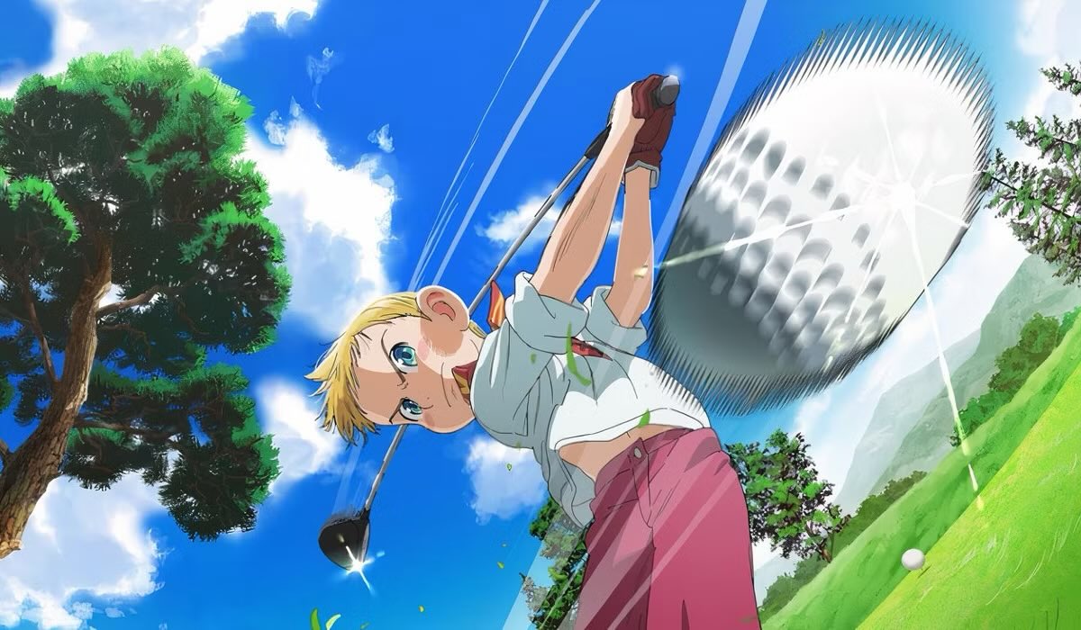 picks9505's tweet photo. 🎬 Rising Impact (2024) — Try this if you like underdog sports anime. It follows a kid learning golf.
Available on Netflix
#PopcornPicksAnime #RisingImpact #Anime #SportsAnime https://t.co/jmhFrdnUHs