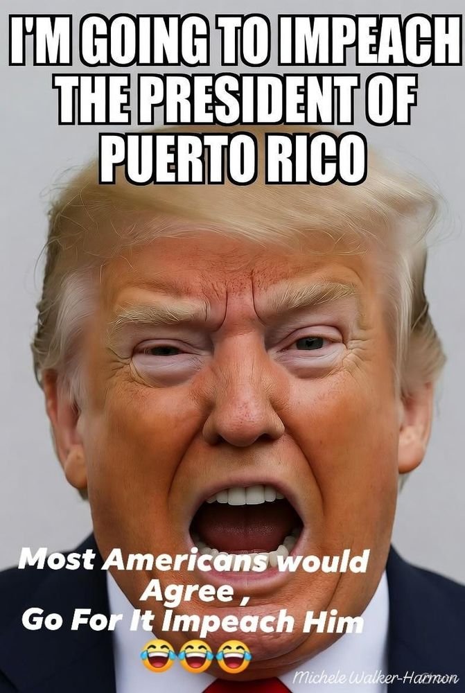 747FATALBERT's tweet photo. @AP @CBSNews THIS IS HOW STUPID DUMP IS. https://t.co/CW4zbzlf6T