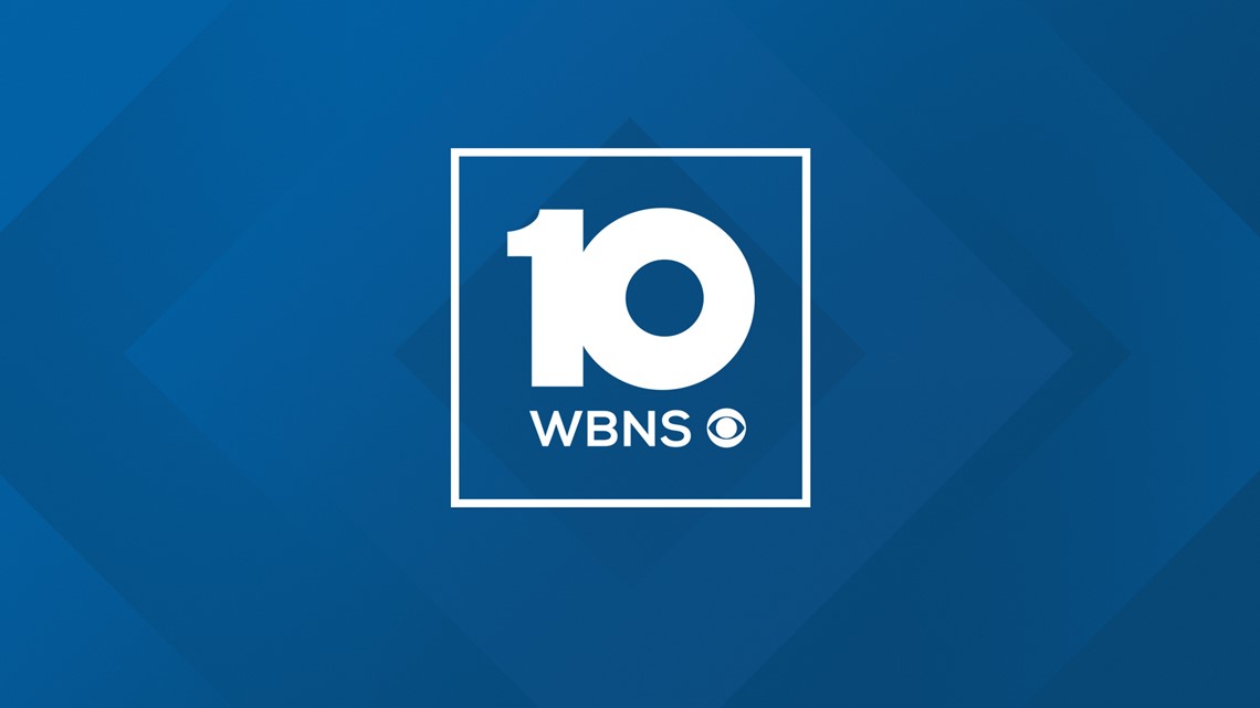 Gabe Perrin tweet media