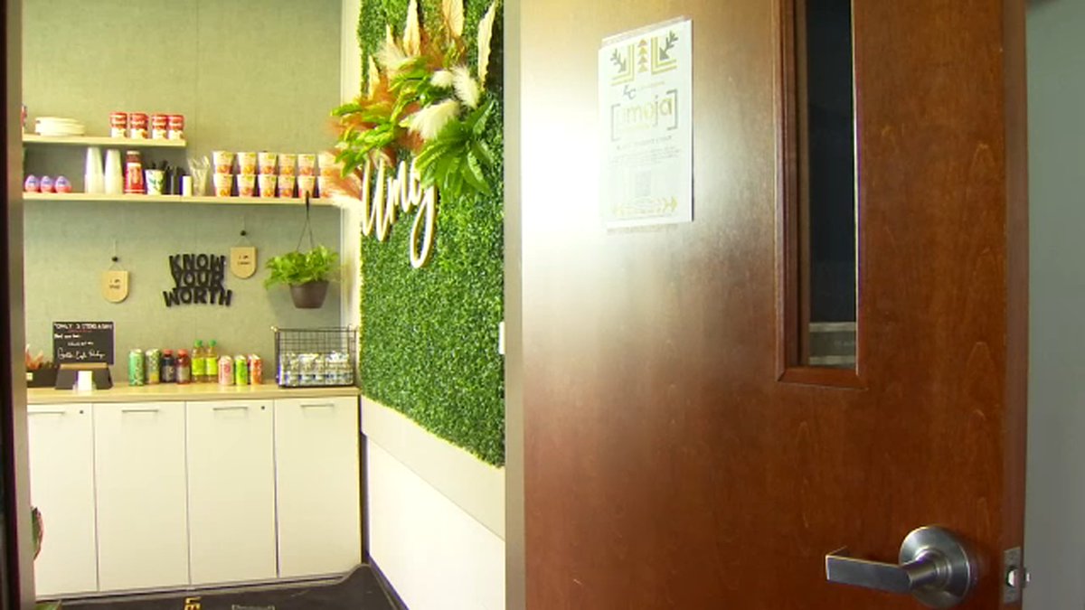 Lemoore College tweet media