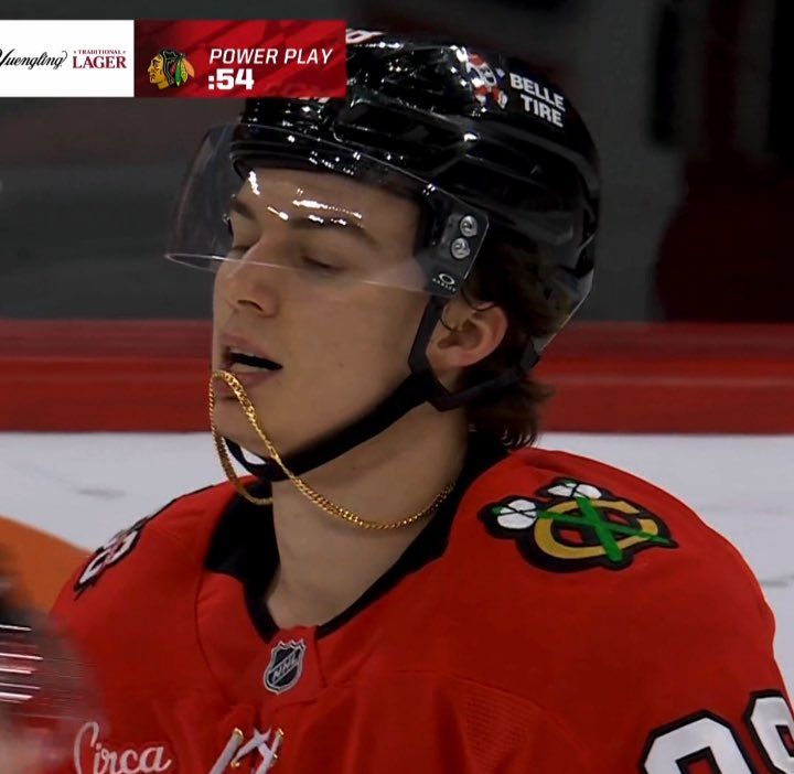 Have you ever had a dream that you, um, you had, your, you- you could, you’ll do, you- you wants, you, you could do so, you- you’ll do, you could- you, you want, you want them to do you so much you could do anything?