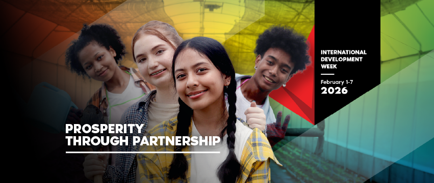 TFO Canada tweet media