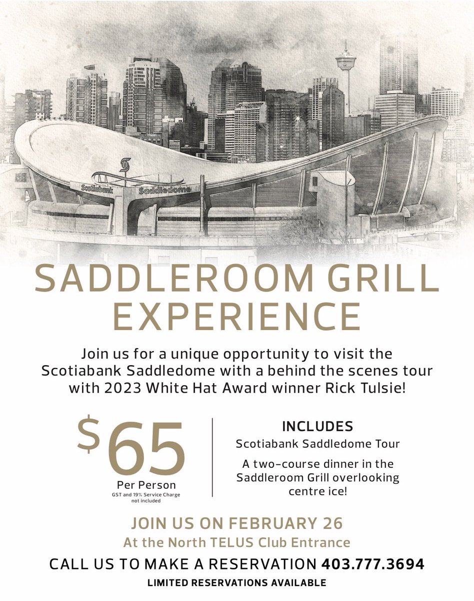 Brian Beaudoin tweet media