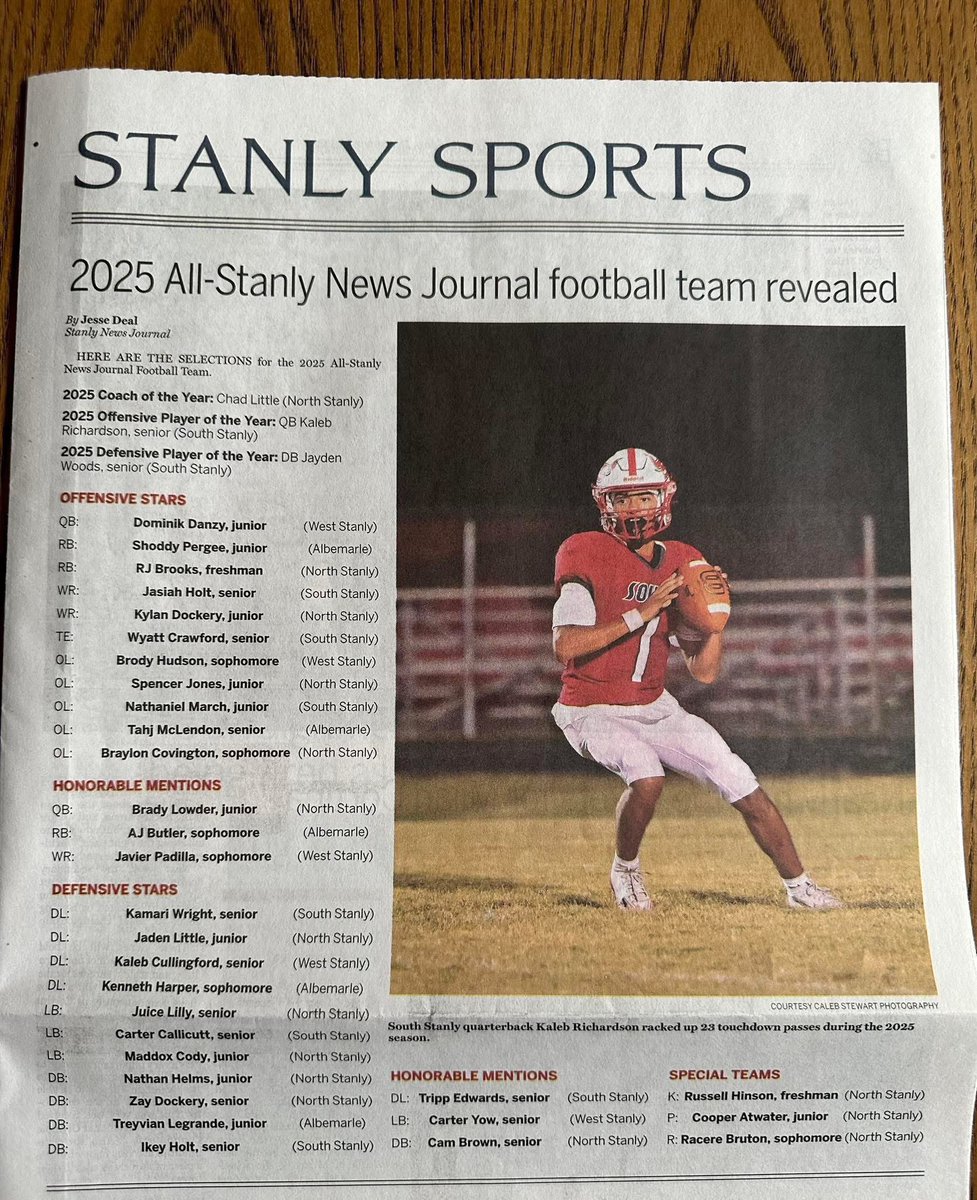 Jayden Woods tweet media