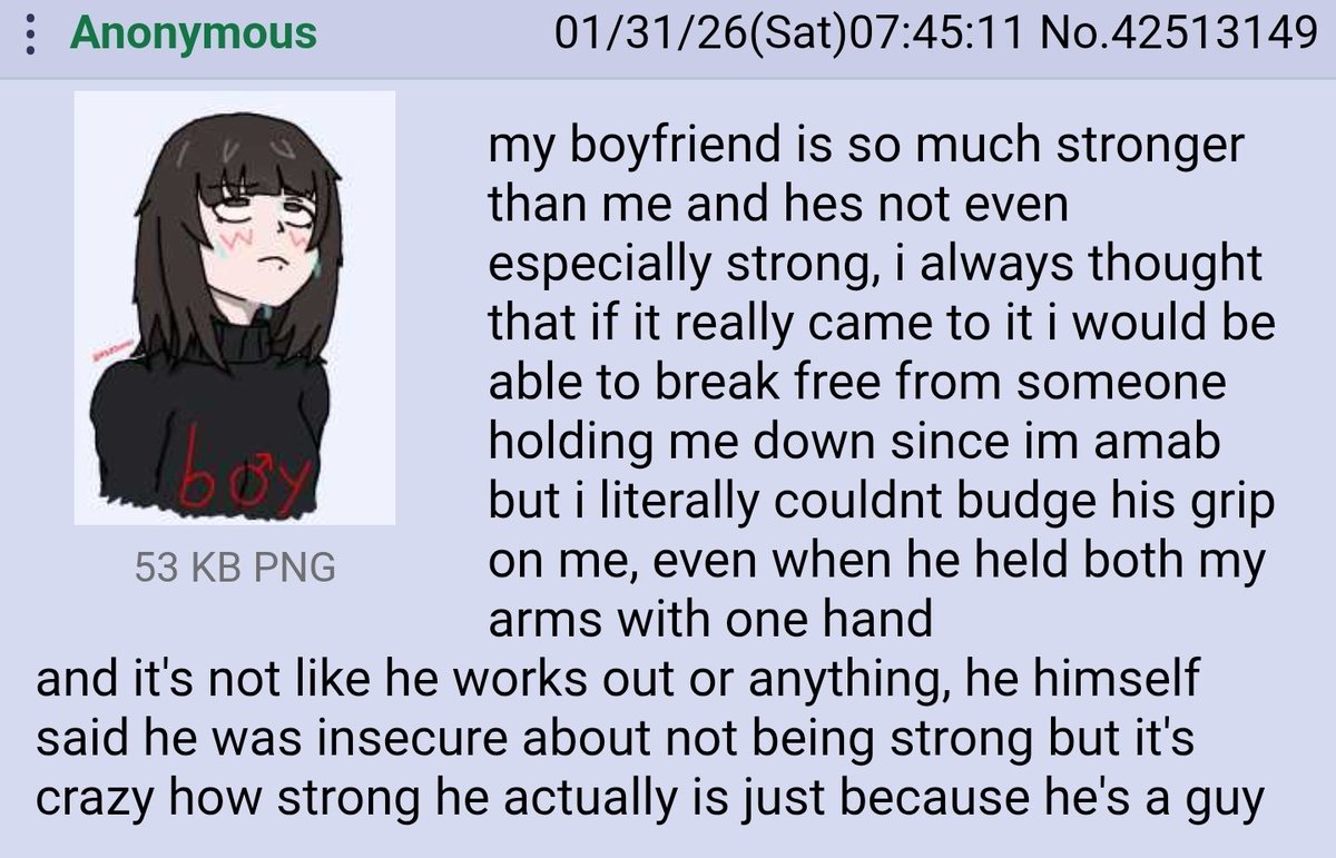 Ca/tttt/girl Erika tweet media