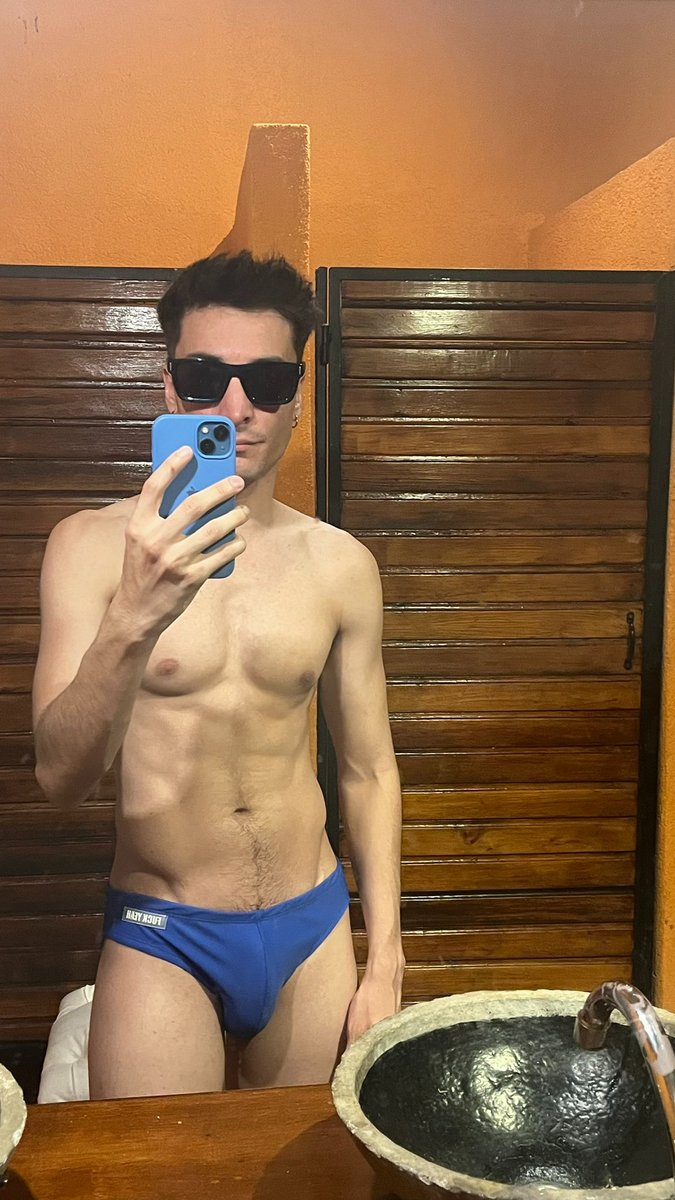 ¿Cruising playero si o no?
