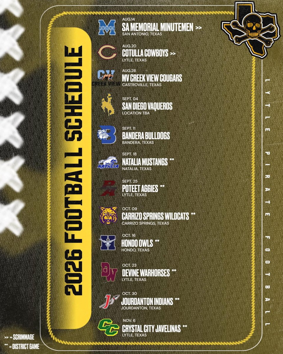 Timothy Finnerty M.Ed, M.A tweet media