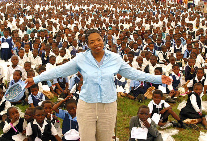 ShayUnleashed's tweet image. Wait until people realize they've been donating straight to fronts for child trafficking.  

How many celebrity "Child Foundations," "Disaster Relief," and "Humanitarian Charities" in war-torn or disaster zones are actually pipelines for stealing kids under the guise of aid?…