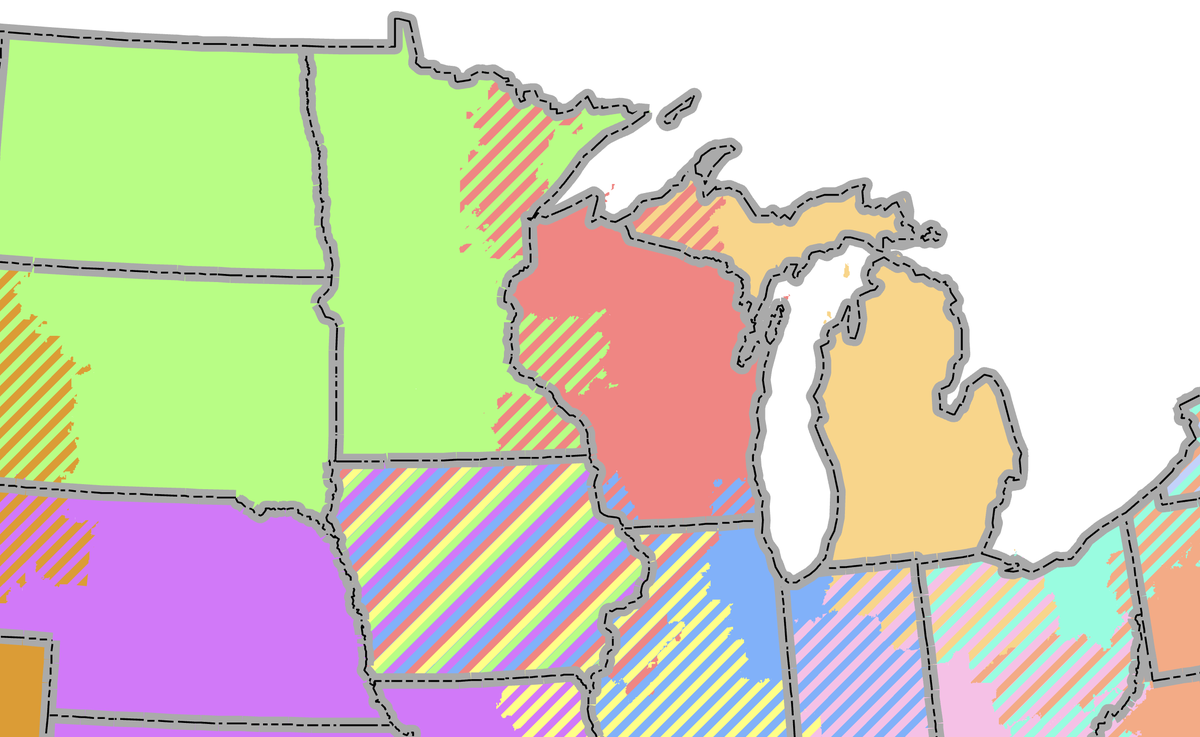 Dominic Cotroneo tweet media